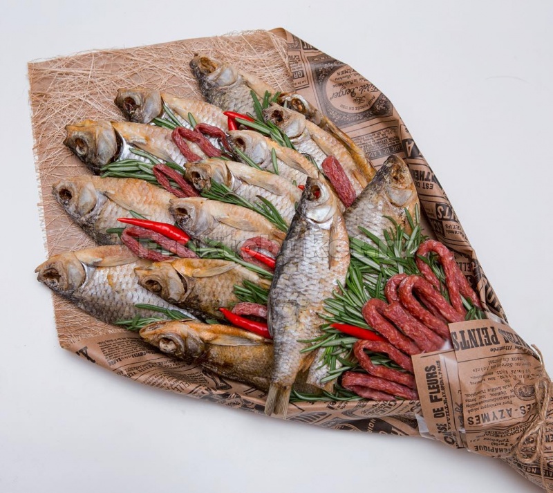 Кюфта из рыбы в пряном соусе - рецепт приготовления с фото от баштрен.рф